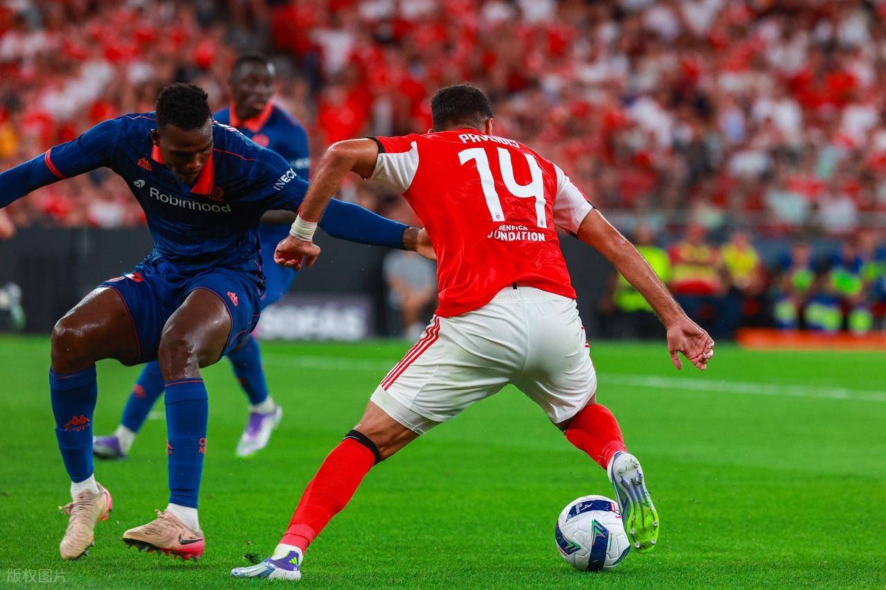 完美体育品牌-关于图卢兹客场战胜圣埃蒂安，稳固排名的信息  第1张