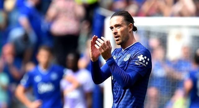 完美体育-埃弗顿欲挖掘青训潜力，重塑球队未来的简单介绍  第2张