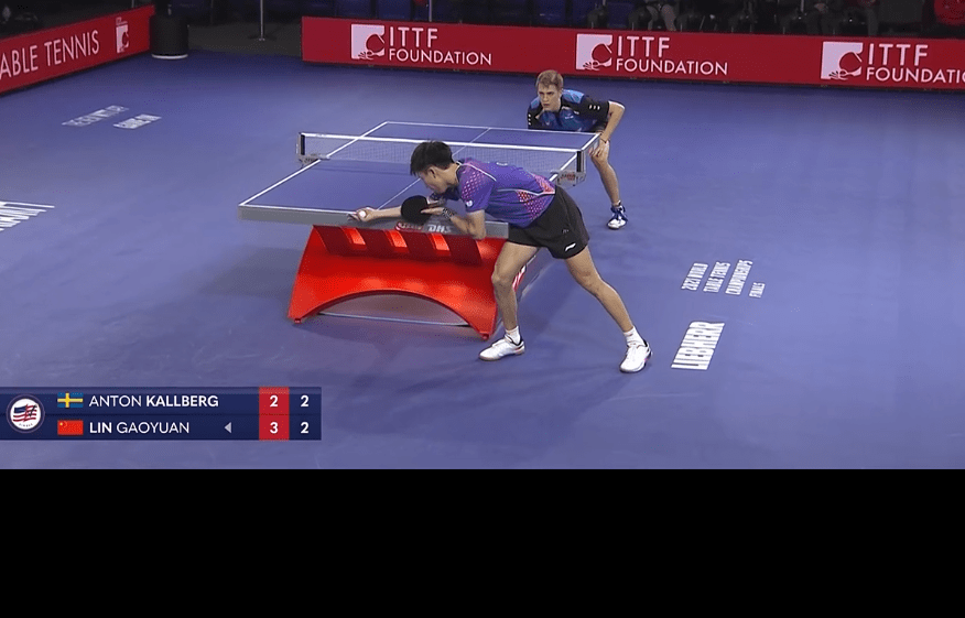 完美体育运营中心-反复搏杀！连续战平，实力得到认可的简单介绍  第1张