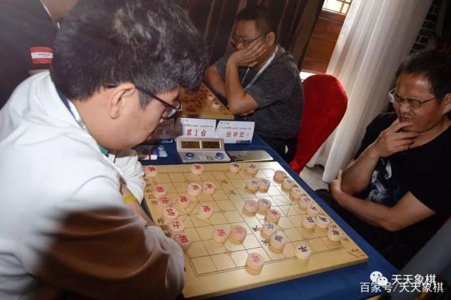 完美体育运营中心-反复搏杀！连续战平，实力得到认可的简单介绍  第2张