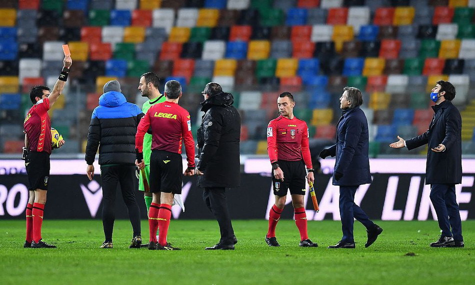 完美体育-包含沙尔克客场逆转胜对手，士气大振取胜后的情绪高涨的词条  第1张