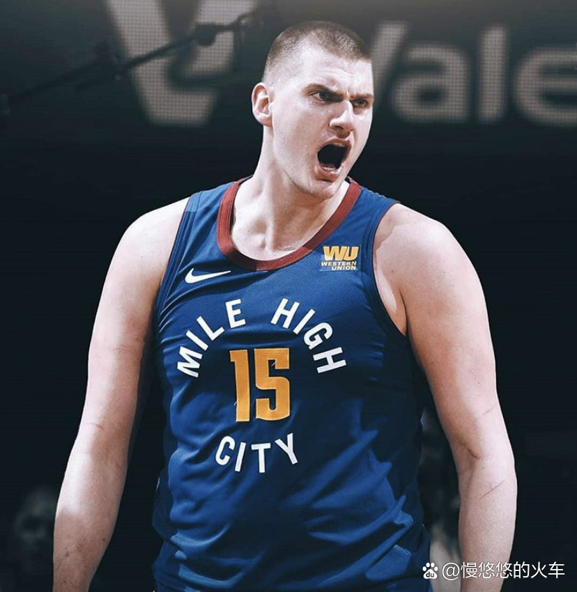 完美体育直播机构-澳洲篮球赛场激烈角逐，强队实力强劲的简单介绍  第2张