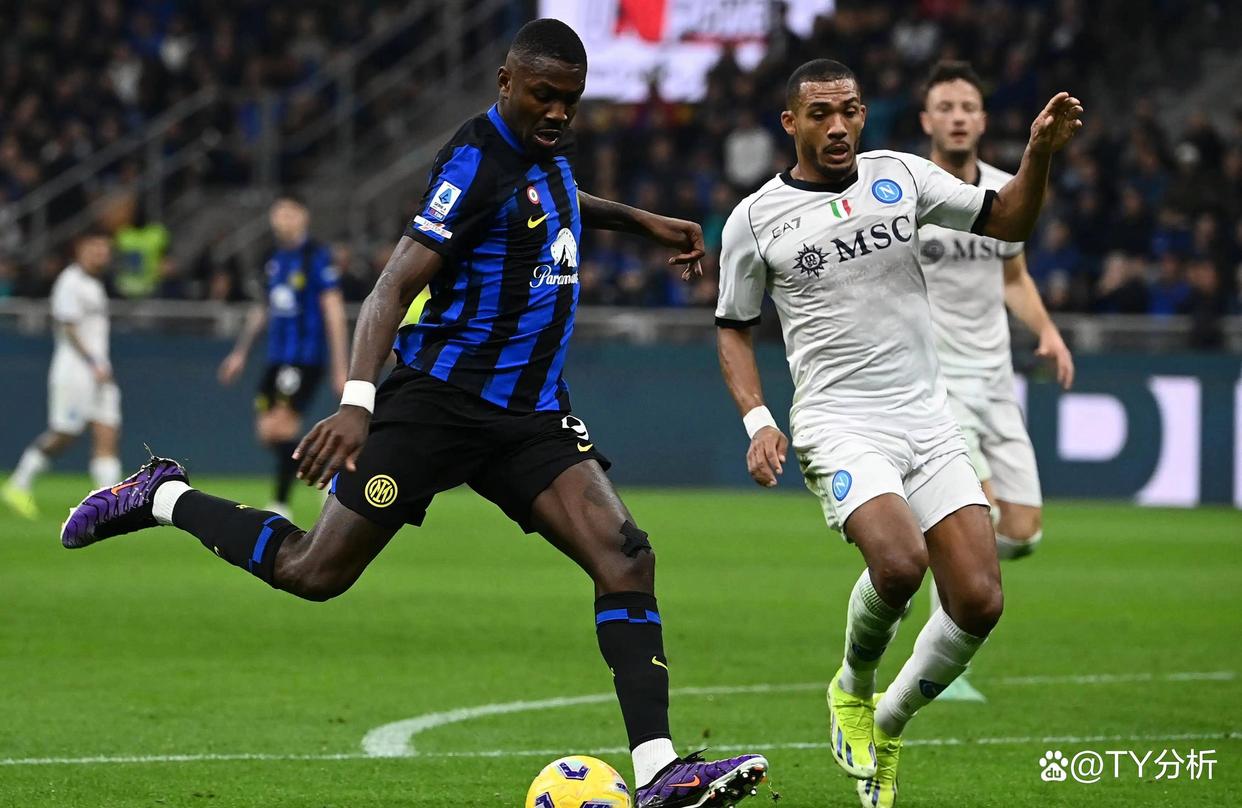 完美体育直播机构-国米主场大胜都灵,稳居积分榜第二(国米ds) 第2张 完美体育直播机构-国米主场大胜都灵,稳居积分榜第二(国米ds) 第2张