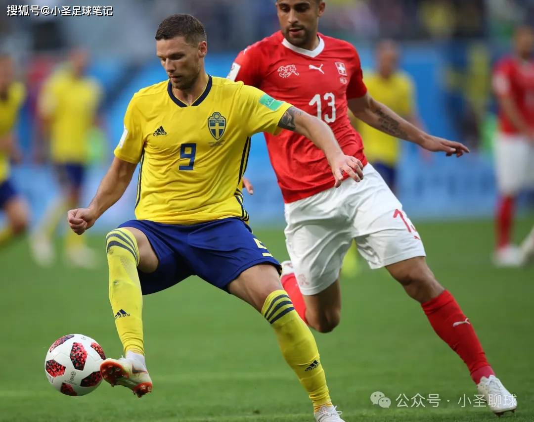 完美体育运营中心-斯洛伐克队战平瑞典,跻身淘汰赛 第2张 完美体育运营中心-斯洛伐克队战平瑞典,跻身淘汰赛 第2张