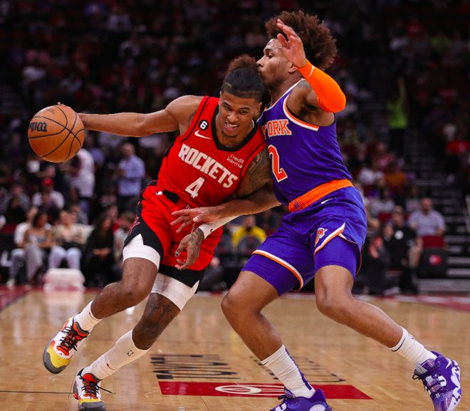 完美体育运营中心-迪戈尼逆转实现主场大胜，止住连败  第1张