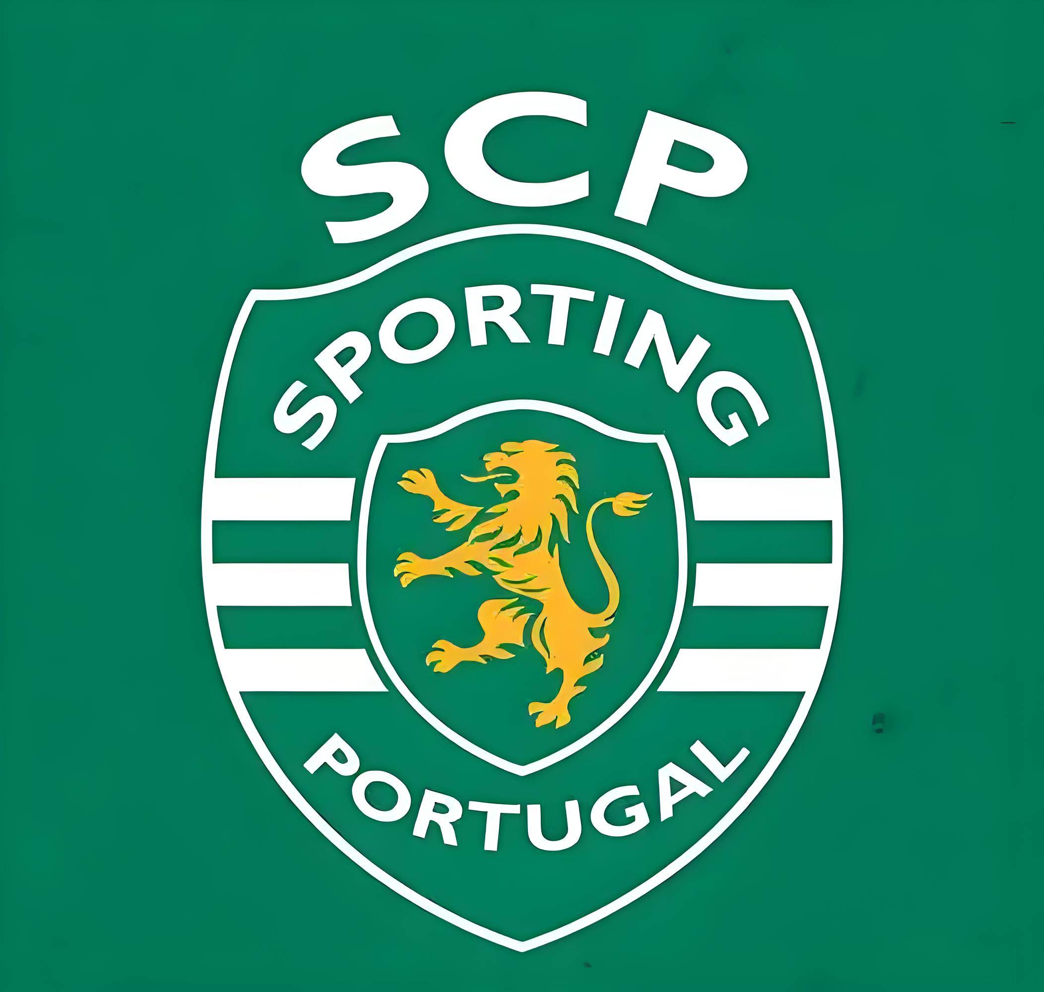 完美体育直播机构-江苏队主场取胜,士气高涨迎接下一场比赛(江苏队在哪里) 第2张 完美体育直播机构-江苏队主场取胜,士气高涨迎接下一场比赛(江苏队在哪里) 第2张