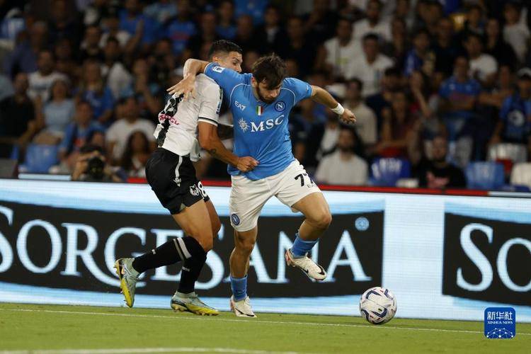 完美体育赛事官方-那不勒斯战平热那亚,目标逐渐清晰(那不勒斯对热那亚预测) 第2张 完美体育赛事官方-那不勒斯战平热那亚,目标逐渐清晰(那不勒斯对热那亚预测) 第2张