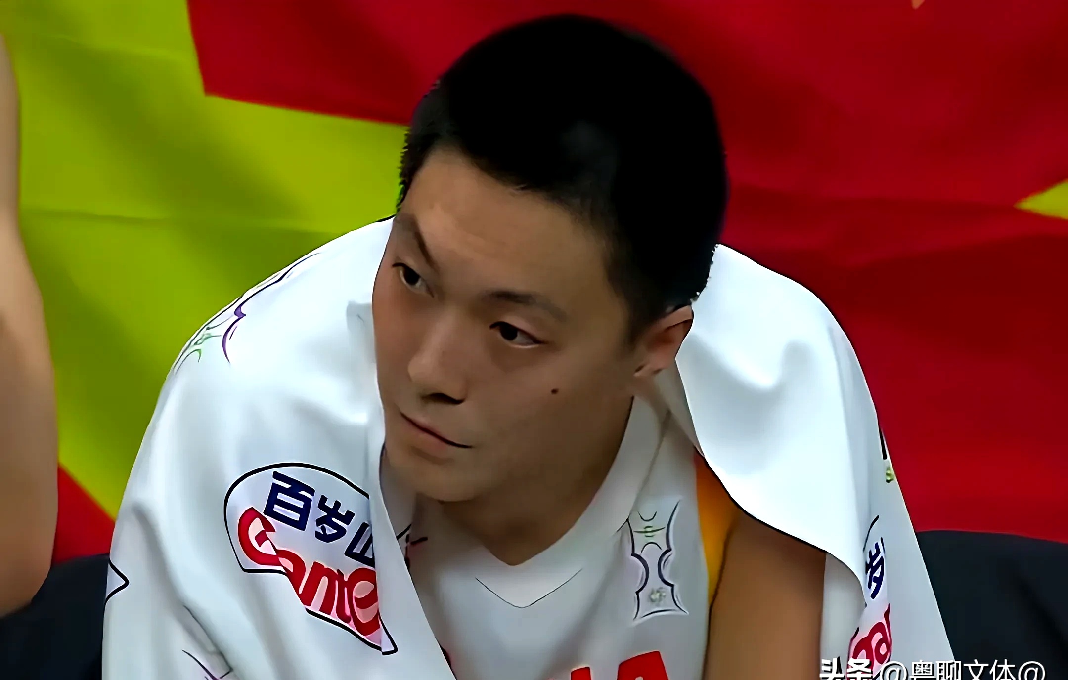 完美体育运营中心-球队团结一致的说说 第2张 完美体育运营中心-球队团结一致的说说 第2张