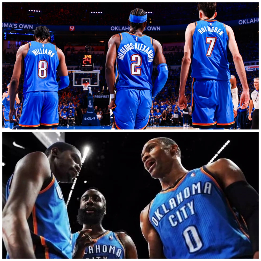 完美体育直播机构-攻防两端保持平衡，球队稳定输出  第1张