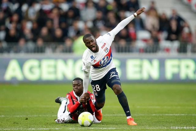 完美体育-包含凯泽斯劳滕球员状态回升，期待下轮比赛的词条  第1张