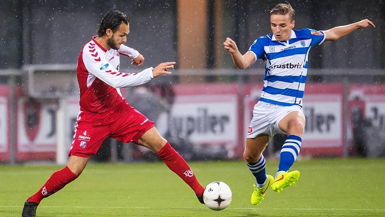 完美体育-包含凯泽斯劳滕球员状态回升，期待下轮比赛的词条  第2张