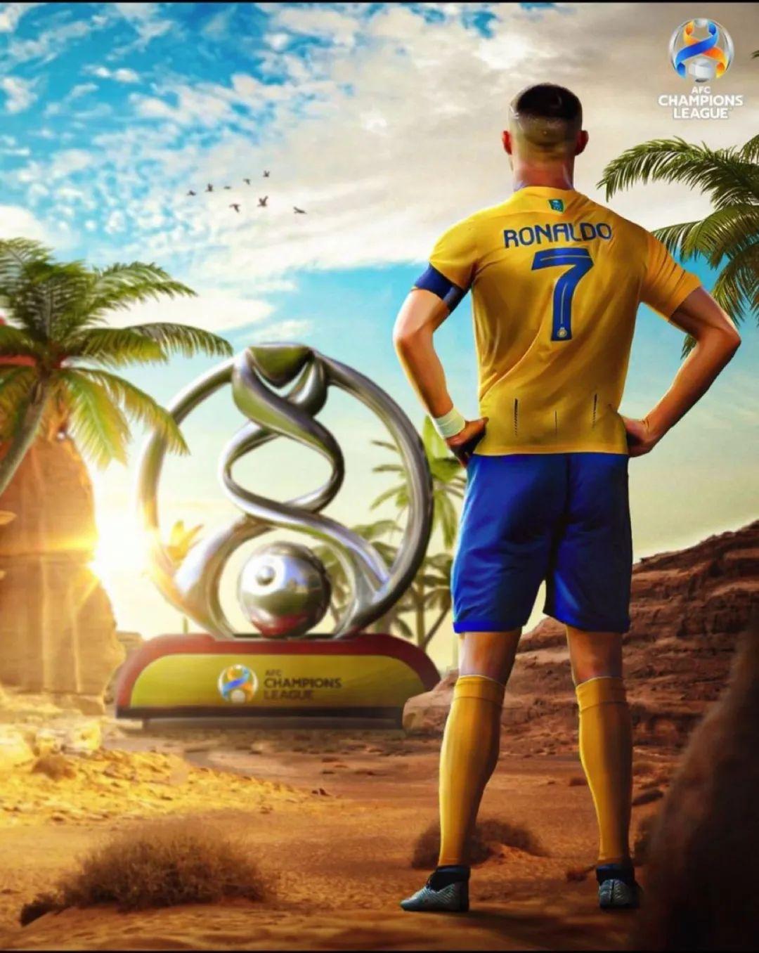 完美体育-华尔沃思客场不敌对手,遭遇近期首败的简单介绍 第1张 完美体育-华尔沃思客场不敌对手,遭遇近期首败的简单介绍 第1张