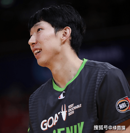 完美体育-华尔沃思客场不敌对手,遭遇近期首败的简单介绍 第2张 完美体育-华尔沃思客场不敌对手,遭遇近期首败的简单介绍 第2张