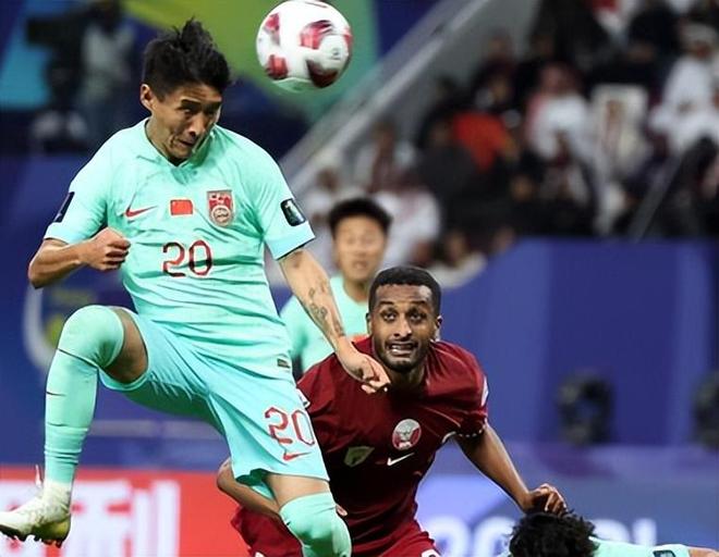 完美体育品牌-黎巴嫩队主场大捷积分晋升排名上涨的简单介绍  第1张