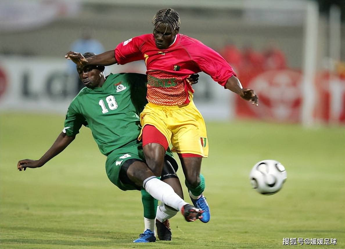 完美体育品牌-黎巴嫩队主场大捷积分晋升排名上涨的简单介绍  第2张