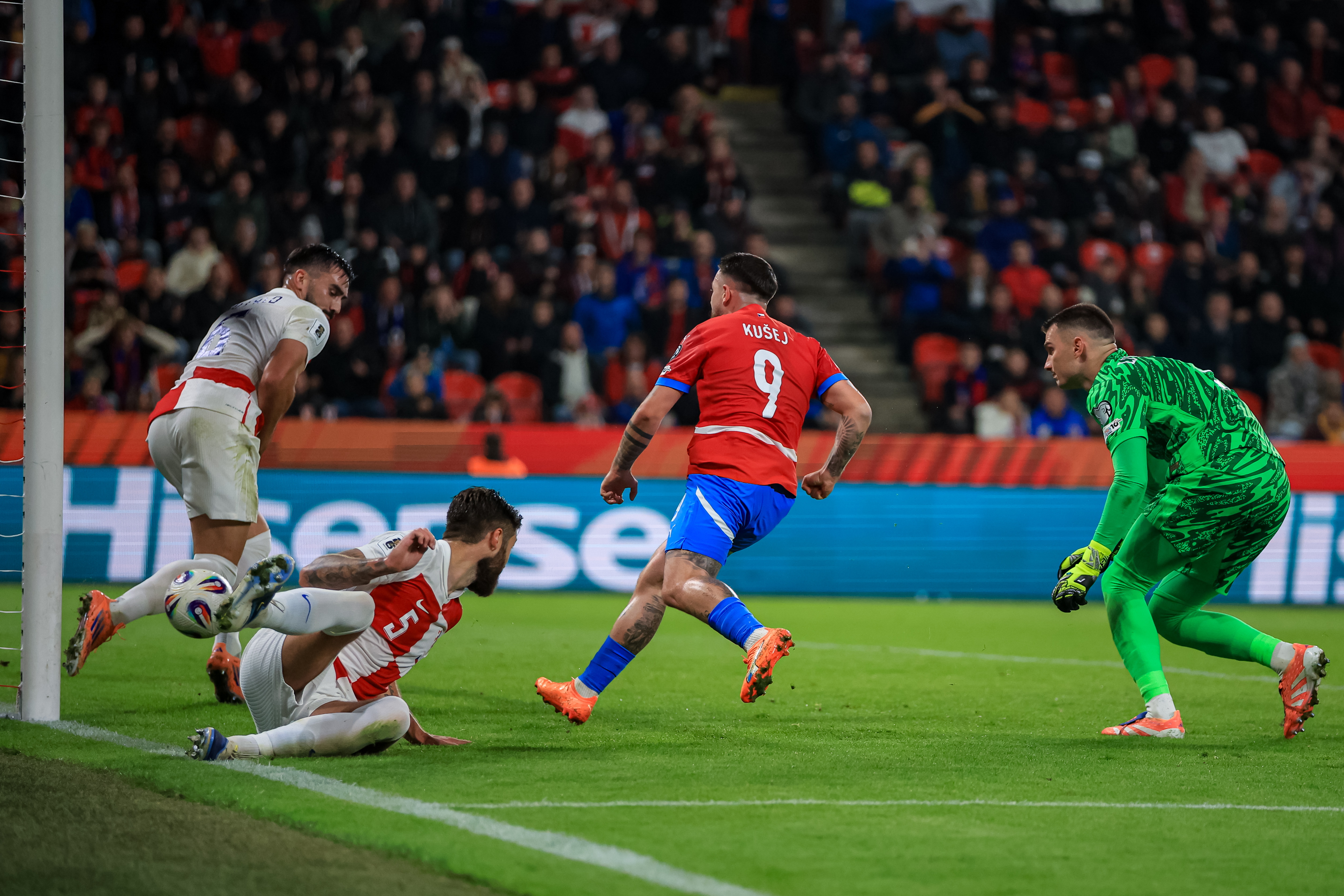 完美体育运营中心-关于比利时对抗克罗地亚,胜负悬而未决!的信息 第1张 完美体育运营中心-关于比利时对抗克罗地亚,胜负悬而未决!的信息 第1张