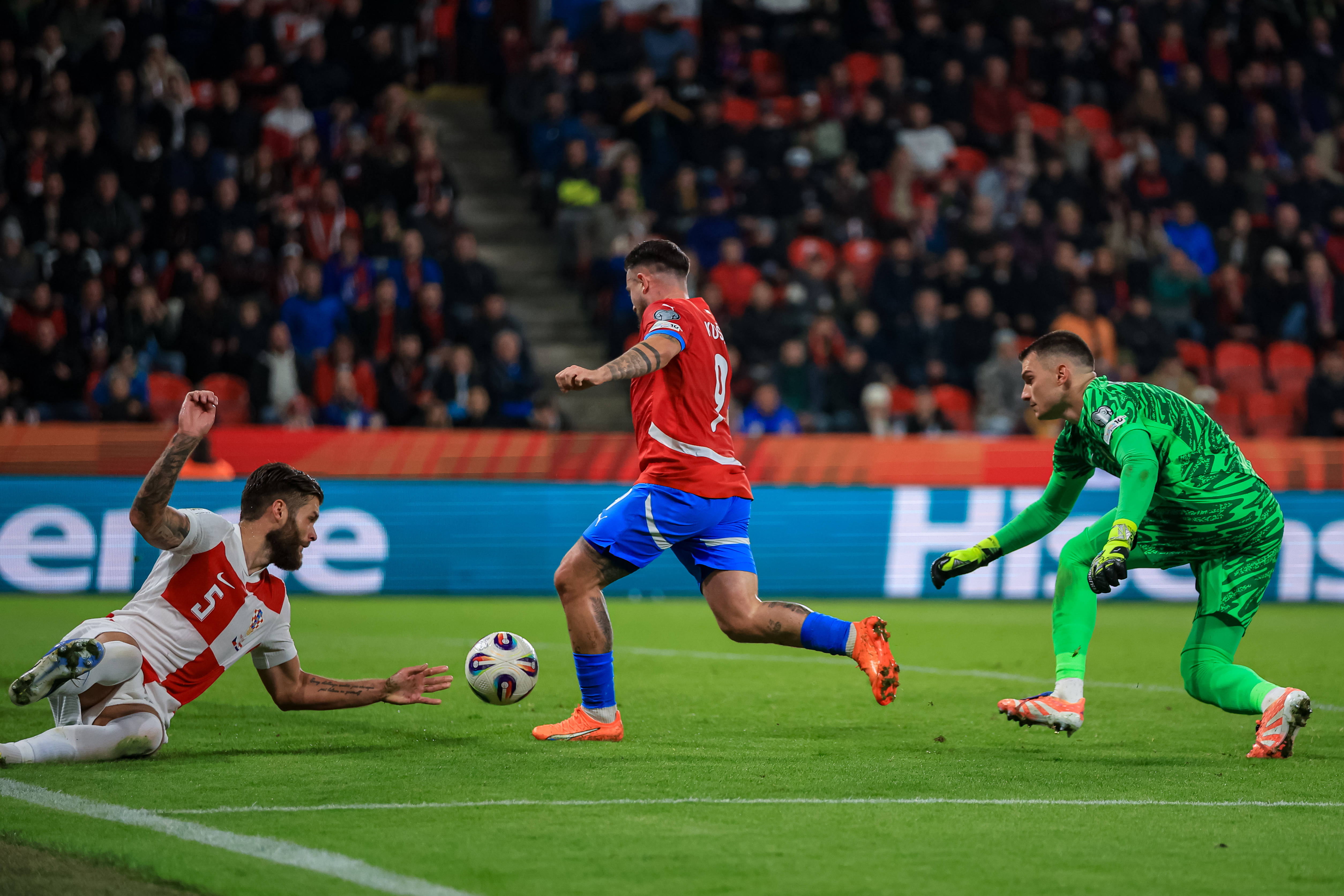 完美体育运营中心-关于比利时对抗克罗地亚,胜负悬而未决!的信息 第2张 完美体育运营中心-关于比利时对抗克罗地亚,胜负悬而未决!的信息 第2张