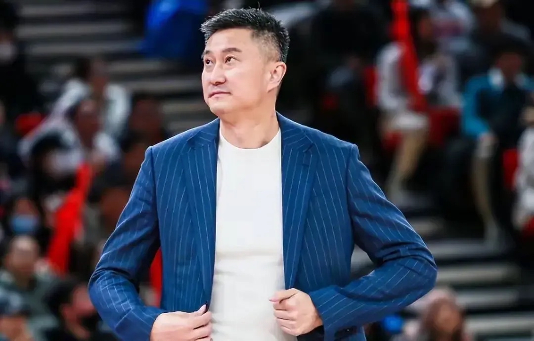 完美体育品牌-包含四川队迎来关键胜利,教练信心倍增的词条 第1张 完美体育品牌-包含四川队迎来关键胜利,教练信心倍增的词条 第1张