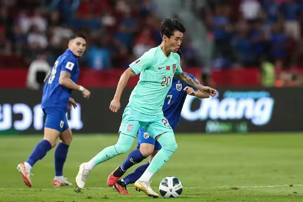 完美体育品牌-包含四川队迎来关键胜利,教练信心倍增的词条 第2张 完美体育品牌-包含四川队迎来关键胜利,教练信心倍增的词条 第2张