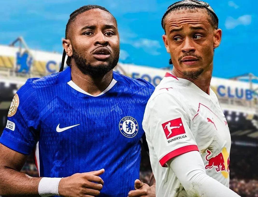 完美体育官网-关于沙尔克三球完胜,莱比锡客场告负贡多恩上演帽子戏法的信息 第1张 完美体育官网-关于沙尔克三球完胜,莱比锡客场告负贡多恩上演帽子戏法的信息 第1张