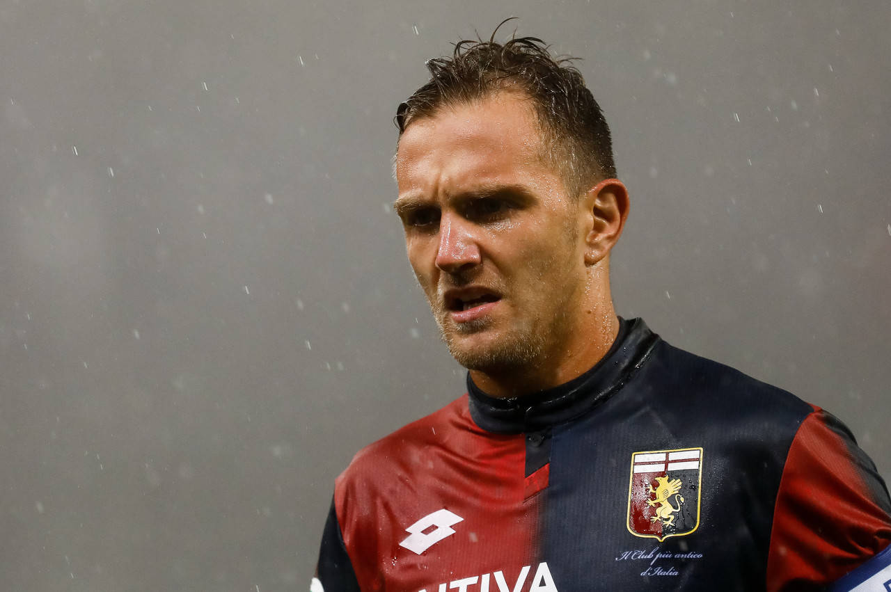 完美体育官网-克里希托破门,助尤文图斯豪取连胜,意甲强队行走在阳光下的简单介绍 第1张 完美体育官网-克里希托破门,助尤文图斯豪取连胜,意甲强队行走在阳光下的简单介绍 第1张