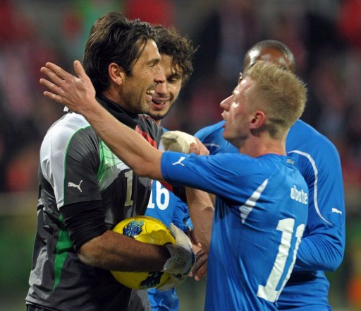 完美体育官网-克里希托破门,助尤文图斯豪取连胜,意甲强队行走在阳光下的简单介绍 第2张 完美体育官网-克里希托破门,助尤文图斯豪取连胜,意甲强队行走在阳光下的简单介绍 第2张