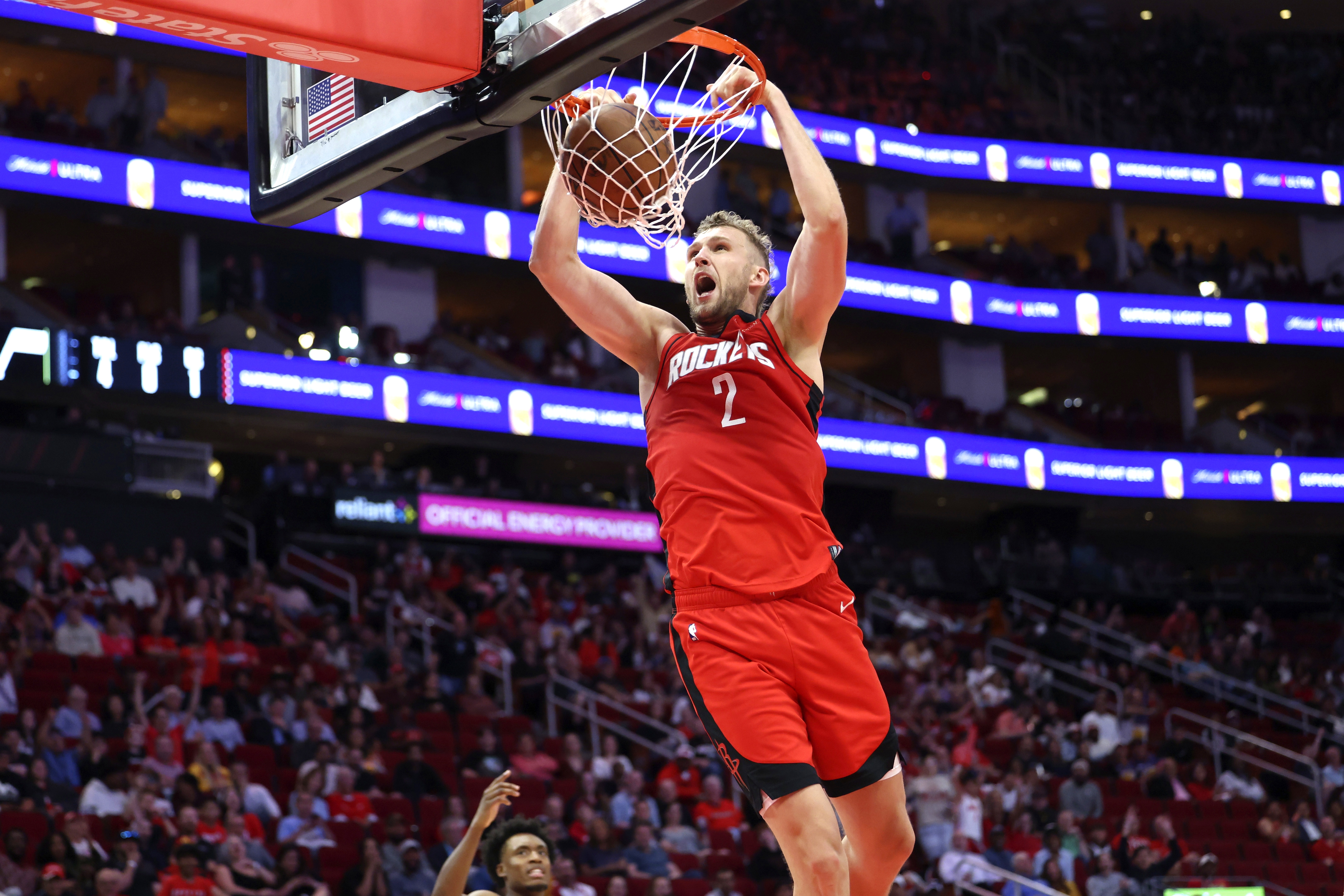 完美体育-活塞中锋因生病缺席比赛,球队内线压力加大了 第1张 完美体育-活塞中锋因生病缺席比赛,球队内线压力加大了 第1张